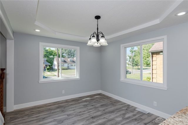 1628 Philadelphia Drive, Dayton, OH 45406