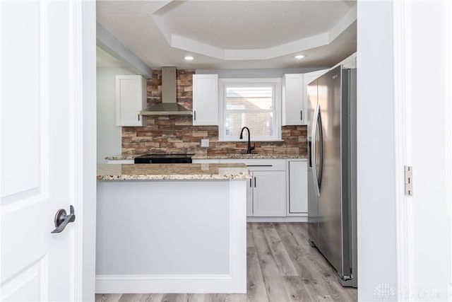 1628 Philadelphia Drive, Dayton, OH 45406