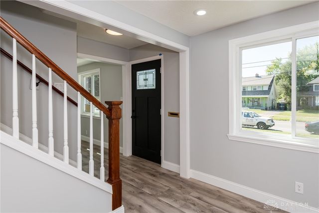 1628 Philadelphia Drive, Dayton, OH 45406