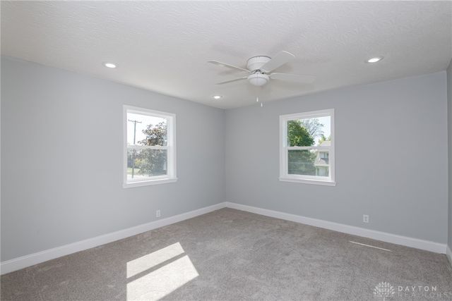 1628 Philadelphia Drive, Dayton, OH 45406