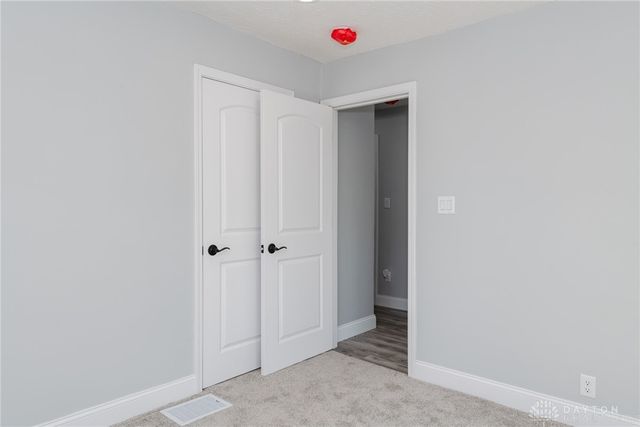 1628 Philadelphia Drive, Dayton, OH 45406