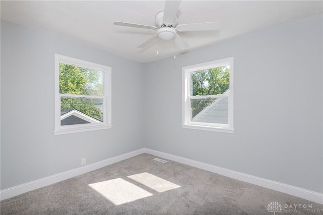 1628 Philadelphia Drive, Dayton, OH 45406