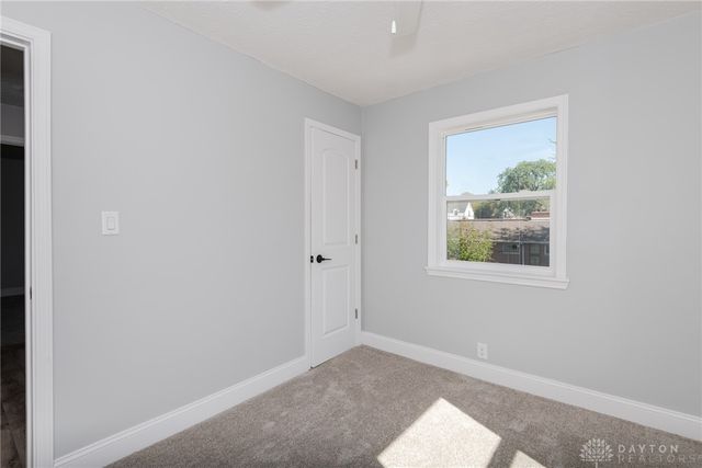 1628 Philadelphia Drive, Dayton, OH 45406