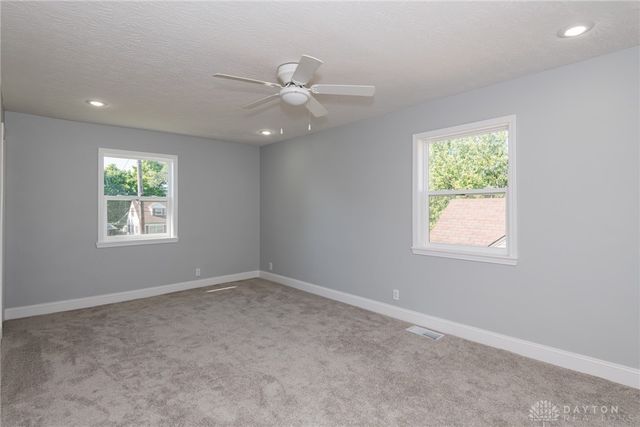 1628 Philadelphia Drive, Dayton, OH 45406