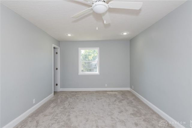 1628 Philadelphia Drive, Dayton, OH 45406