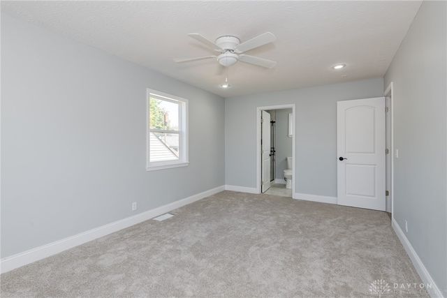 1628 Philadelphia Drive, Dayton, OH 45406