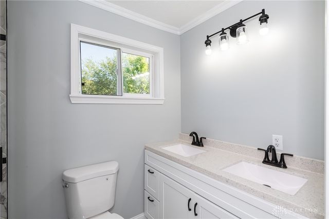 1628 Philadelphia Drive, Dayton, OH 45406