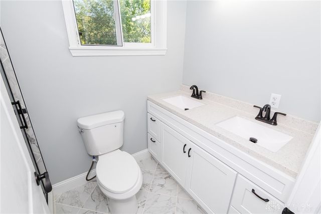 1628 Philadelphia Drive, Dayton, OH 45406