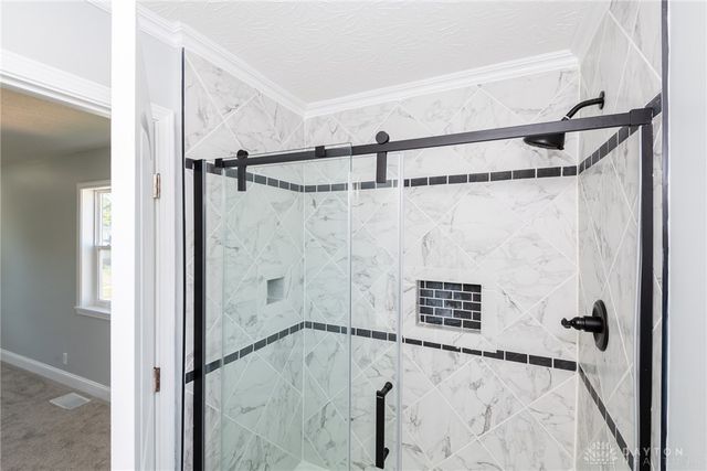 1628 Philadelphia Drive, Dayton, OH 45406