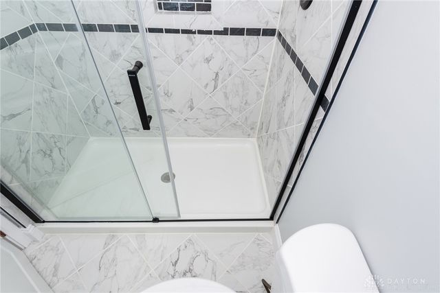 1628 Philadelphia Drive, Dayton, OH 45406