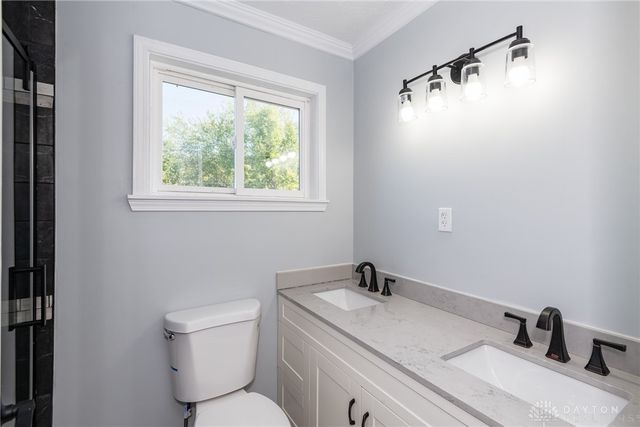 1628 Philadelphia Drive, Dayton, OH 45406