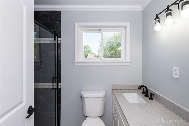 1628 Philadelphia Drive, Dayton, OH 45406