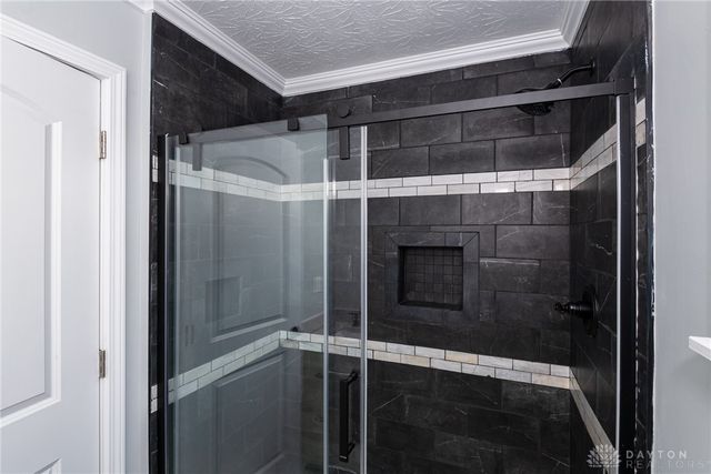 1628 Philadelphia Drive, Dayton, OH 45406