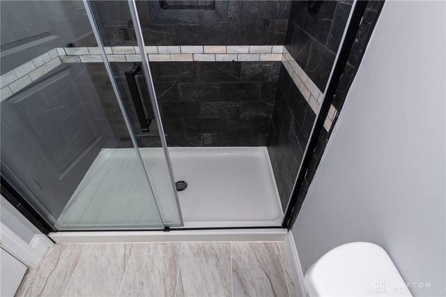 1628 Philadelphia Drive, Dayton, OH 45406