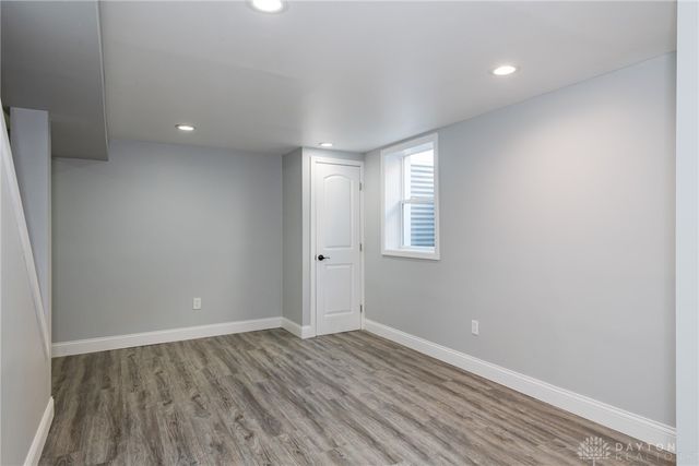 1628 Philadelphia Drive, Dayton, OH 45406