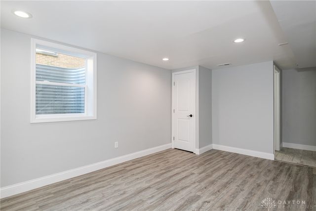 1628 Philadelphia Drive, Dayton, OH 45406