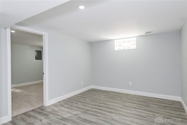 1628 Philadelphia Drive, Dayton, OH 45406