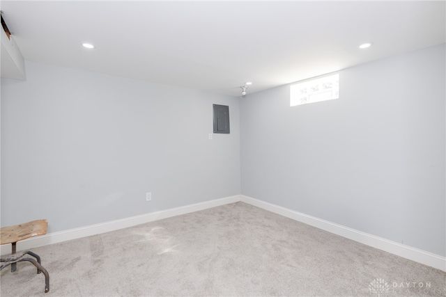 1628 Philadelphia Drive, Dayton, OH 45406