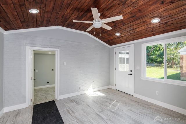 1628 Philadelphia Drive, Dayton, OH 45406