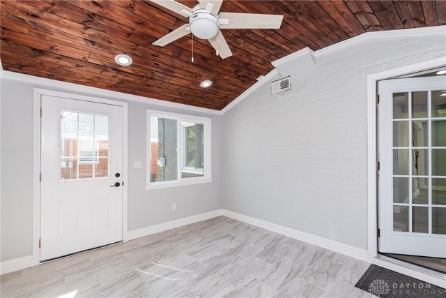 1628 Philadelphia Drive, Dayton, OH 45406