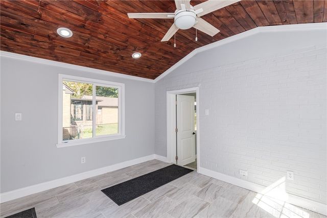 1628 Philadelphia Drive, Dayton, OH 45406