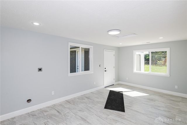 1628 Philadelphia Drive, Dayton, OH 45406