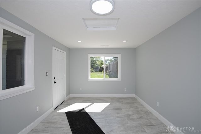 1628 Philadelphia Drive, Dayton, OH 45406