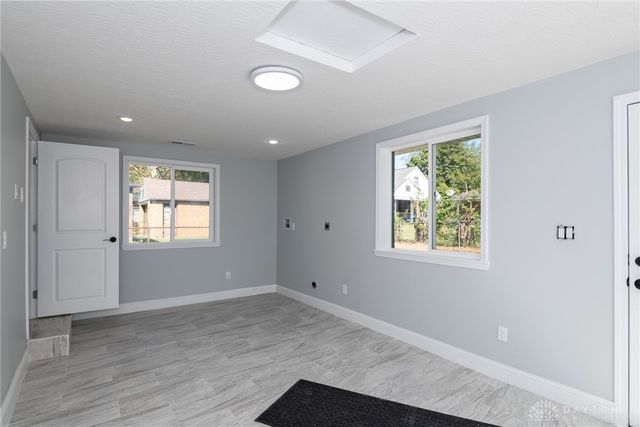 1628 Philadelphia Drive, Dayton, OH 45406