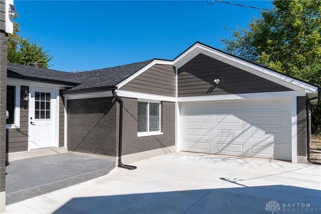 1628 Philadelphia Drive, Dayton, OH 45406