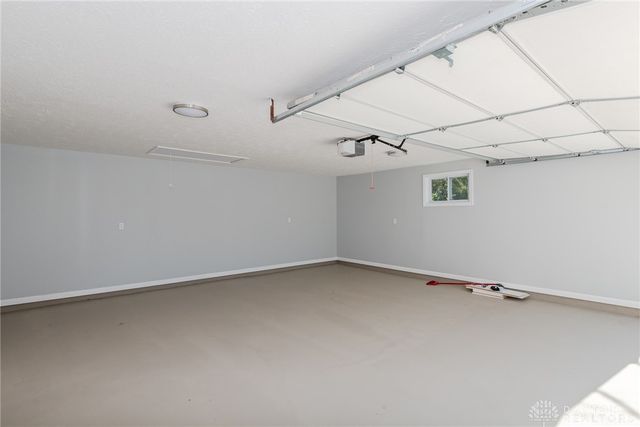 1628 Philadelphia Drive, Dayton, OH 45406