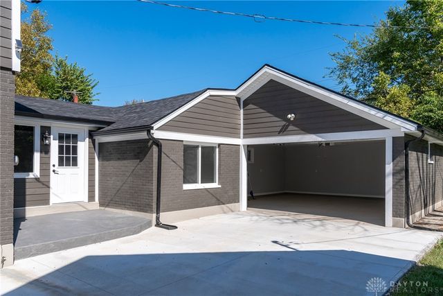 1628 Philadelphia Drive, Dayton, OH 45406