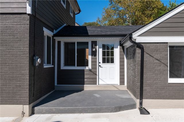 1628 Philadelphia Drive, Dayton, OH 45406