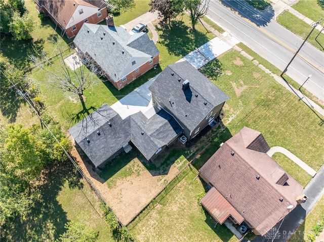 1628 Philadelphia Drive, Dayton, OH 45406