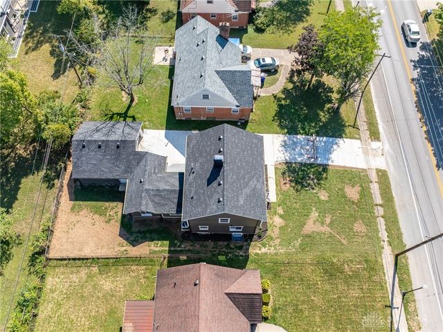 1628 Philadelphia Drive, Dayton, OH 45406