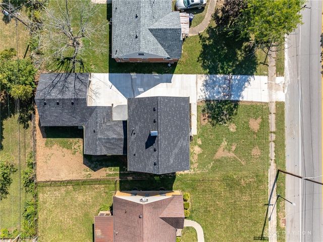 1628 Philadelphia Drive, Dayton, OH 45406