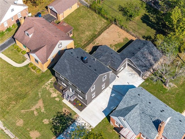 1628 Philadelphia Drive, Dayton, OH 45406