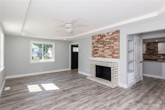 1628 Philadelphia Drive, Dayton, OH 45406