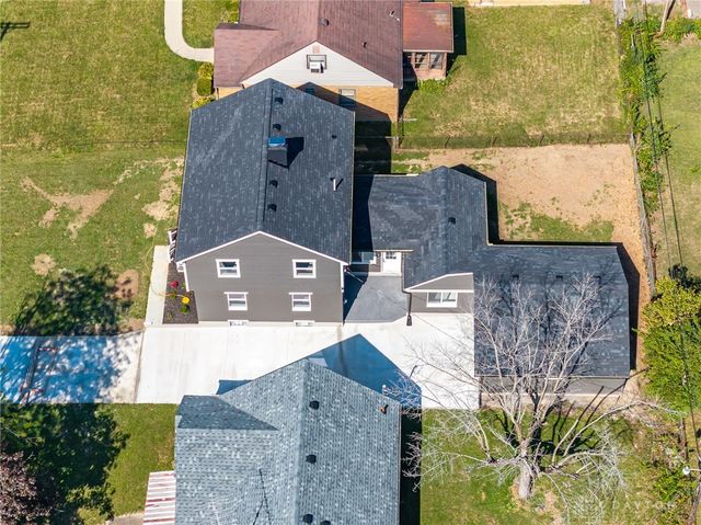 1628 Philadelphia Drive, Dayton, OH 45406