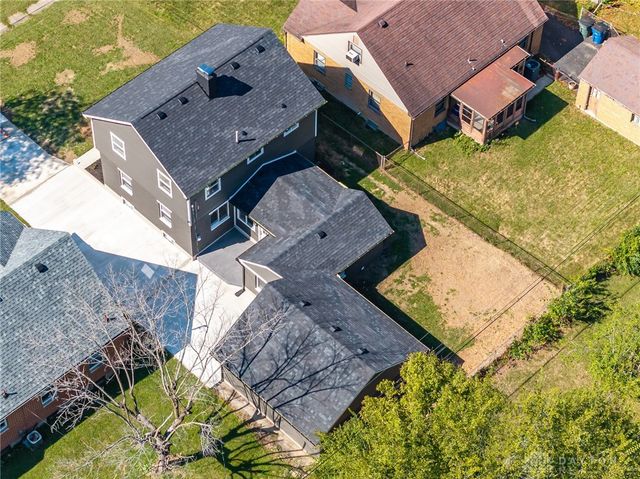 1628 Philadelphia Drive, Dayton, OH 45406