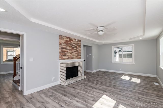 1628 Philadelphia Drive, Dayton, OH 45406