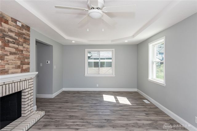 1628 Philadelphia Drive, Dayton, OH 45406