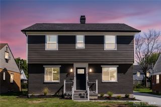 1628 Philadelphia Drive, Dayton, OH 45406