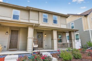 2391 Whistler Drive, Longmont, CO 80504