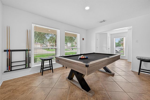 22727 Tara Way Drive, Katy, TX 77449