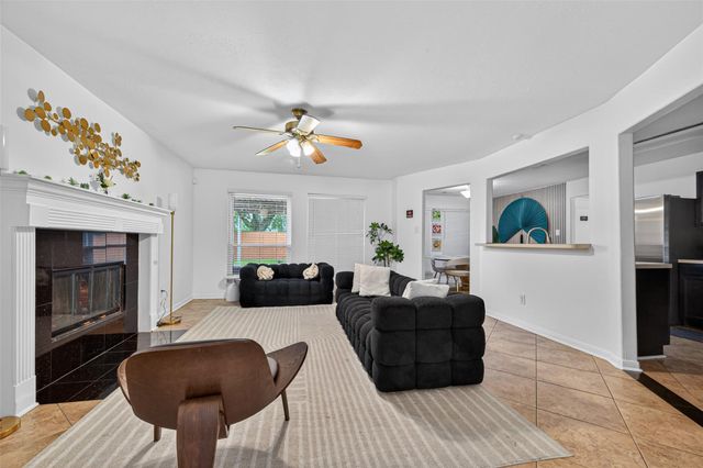 22727 Tara Way Drive, Katy, TX 77449