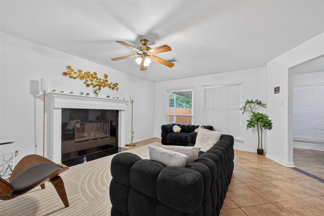22727 Tara Way Drive, Katy, TX 77449