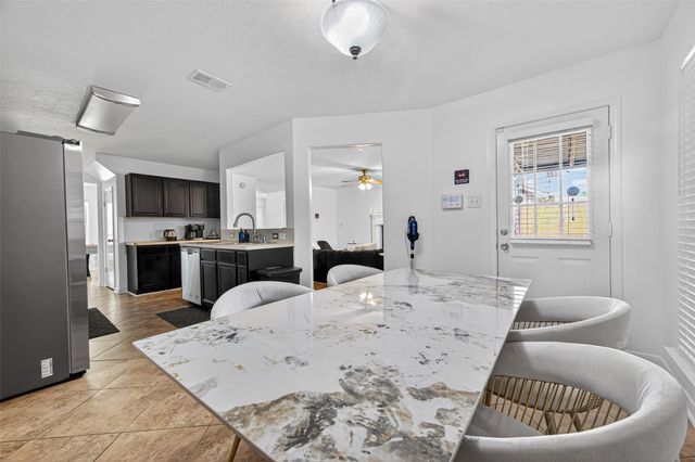 22727 Tara Way Drive, Katy, TX 77449