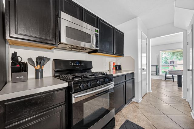 22727 Tara Way Drive, Katy, TX 77449