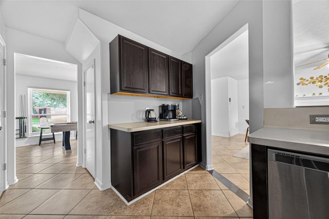 22727 Tara Way Drive, Katy, TX 77449