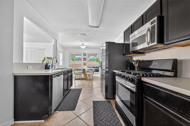22727 Tara Way Drive, Katy, TX 77449